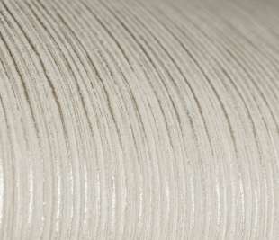 vliestapete-beige-schlafzimmer-feel-curtain_65049-detail_1920x1920