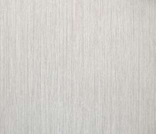 designtapete-light-grey-wohnzimmer-feel-curtain_65051-closeup_1920x1920