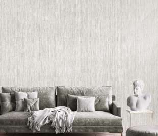 motivtapete-light-grey-esszimmer-feel-curtain_65051-raum_1920x1920