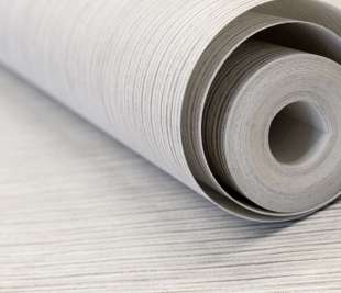 designtapete-light-grey-wohnzimmer-feel-curtain_65051-detail_1920x1920