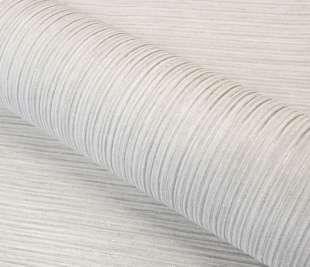 motivtapete-light-grey-esszimmer-feel-curtain_65051-detail_1920x1920