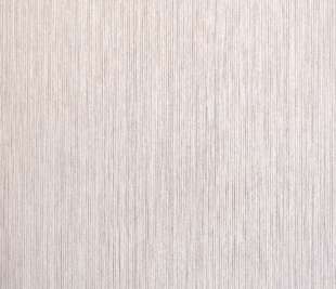 designtapete-rose-wohnzimmer-feel-curtain_65052-closeup_1920x1920