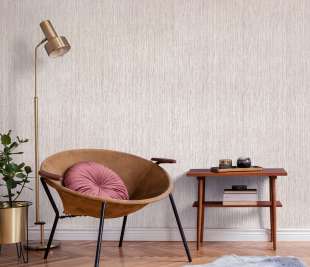 motivtapete-rose-esszimmer-feel-curtain_65052-raum_1920x1920