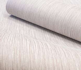 vliestapete-rose-schlafzimmer-feel-curtain_65052-detail_1920x1920