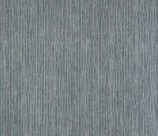 designtapete-dark-blue-wohnzimmer-feel-curtain_65053-closeup_1920x1920