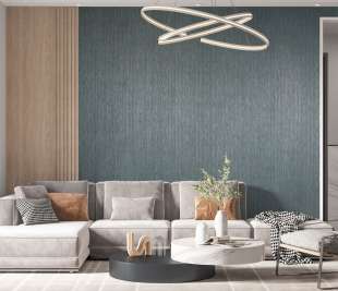 vliestapete-dark-blue-schlafzimmer-feel-curtain_65053-raum_1920x1920