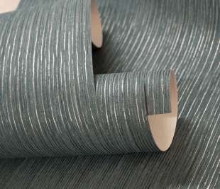 vliestapete-dark-blue-schlafzimmer-feel-curtain_65053-detail_1920x1920