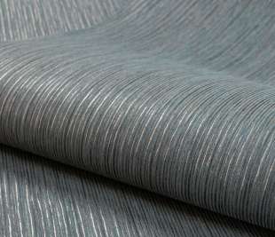 tapete-dark-blue-esszimmer-feel-curtain_65053-detail_1920x1920