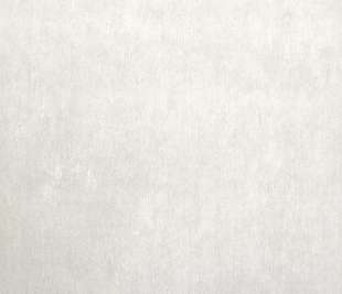 designtapete-beige-wohnzimmer-feel-scratched-plaster-64937-closeup_1920x1920