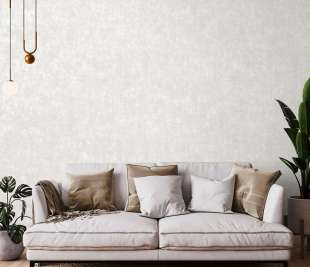 motivtapete-beige-esszimmer-feel-scratched-plaster-64937-raum_1920x1920