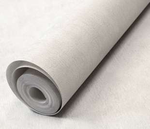 designtapete-beige-wohnzimmer-feel-scratched-plaster-64937-detail_1920x1920