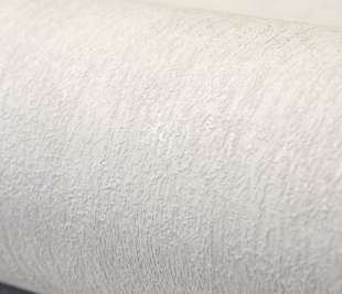 motivtapete-beige-esszimmer-feel-scratched-plaster-64937-detail_1920x1920