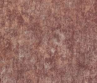 designtapete-red-wohnzimmer-feel-scratched-plaster-64938-closeup_1920x1920