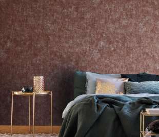 tapete-red-esszimmer-feel-scratched-plaster-64938-raum_1920x1920