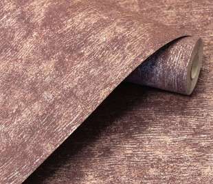 designtapete-red-wohnzimmer-feel-scratched-plaster-64938-detail_1920x1920