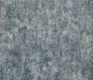 tapete-blue-esszimmer-feel-scratched-plaster-64939-closeup_1920x1920