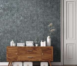 motivtapete-blue-esszimmer-feel-scratched-plaster-64939-raum_1920x1920