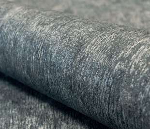 vliestapete-blue-schlafzimmer-feel-scratched-plaster-64939-detail_1920x1920