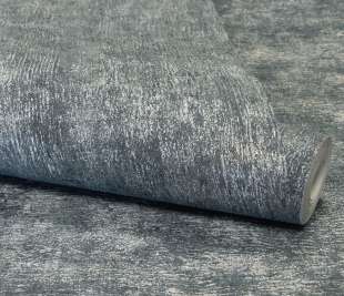 designtapete-blue-wohnzimmer-feel-scratched-plaster-64939-detail_1920x1920