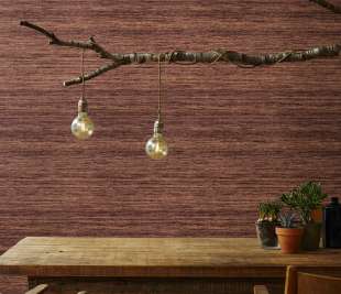 vliestapete-red-schlafzimmer-feel-horizontal-leaf-64940-raum_1920x1920