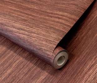 vliestapete-red-schlafzimmer-feel-horizontal-leaf-64940-detail_1920x1920