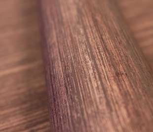 tapete-red-wohnzimmer-feel-horizontal-leaf-64940-detail_1920x1920