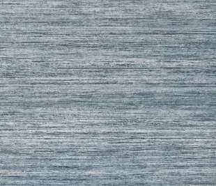 designtapete-blue-wohnzimmer-feel-horizontal-leaf-64941-closeup_1920x1920