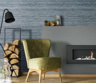 motivtapete-blue-esszimmer-feel-horizontal-leaf-64941-raum_1920x1920