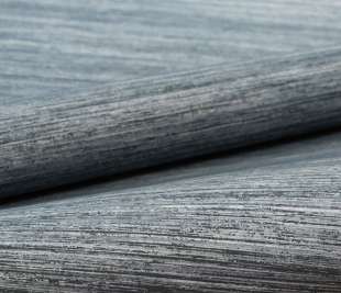 motivtapete-blue-esszimmer-feel-horizontal-leaf-64941-detail_1920x1920