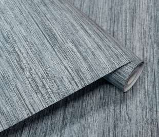 vliestapete-blue-schlafzimmer-feel-horizontal-leaf-64941-detail_1920x1920