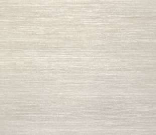 designtapete-beige-wohnzimmer-feel-horizontal-leaf-64942-closeup_1920x1920