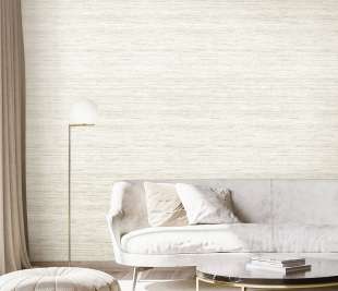 motivtapete-beige-schlafzimmer-feel-horizontal-leaf-64942-raum_1920x1920