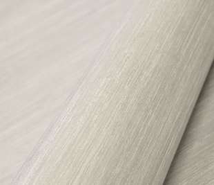 motivtapete-beige-schlafzimmer-feel-horizontal-leaf-64942-detail_1920x1920