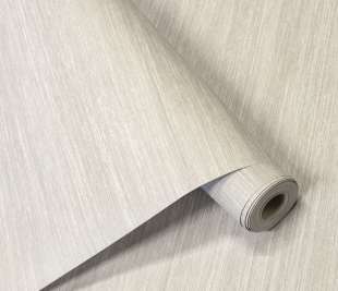 vliestapete-beige-schlafzimmer-feel-horizontal-leaf-64942-detail_1920x1920