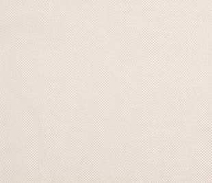 lincoln-1241_pg_3180