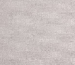 lincoln-1259_pg_3142