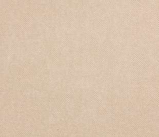 lincoln-1242_pg_3169