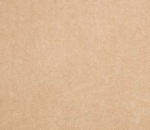 lincoln-1244_pg_3164