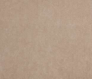 lincoln-1243_pg_3183