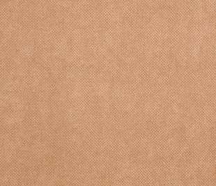 lincoln-1245_pg_3167