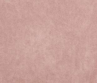 lincoln-1251_pg_3166