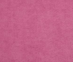 lincoln-1249_pg_3134