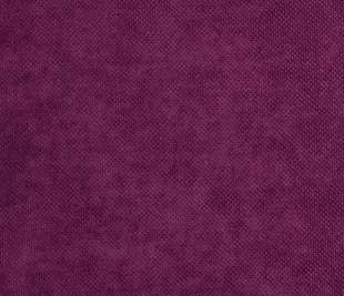 lincoln-1248_pg_3140