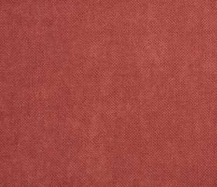 lincoln-1250_pg_3181