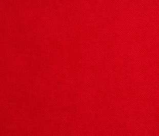 lincoln-1253_pg_3141