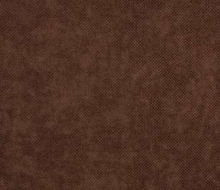 lincoln-1246_pg_3160