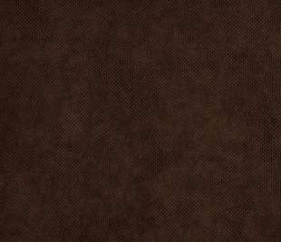 lincoln-1247_pg_3185