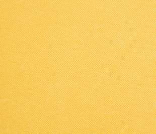 lincoln-1254_pg_3137