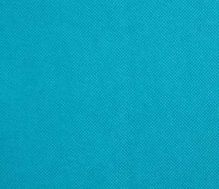 lincoln-1256_pg_3136