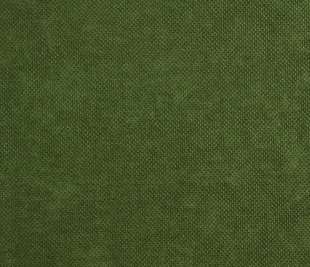 lincoln-1252_pg_3138